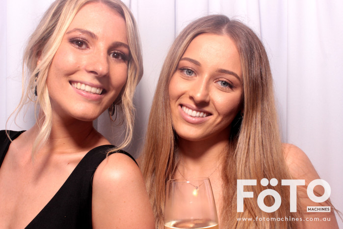 Diandra and Nick’s Wedding | View more photos from the event at gallery.fotomachines.com.au/u/FOTOMachines/Diandra-and-Nick’s-Wedding